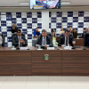 foto01